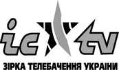 ICTV UKR