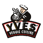 Yves veggie