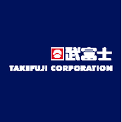 Takefuji_corporation