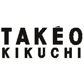 Takeo_kikuchi1