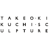 Takeo_kikuchisc