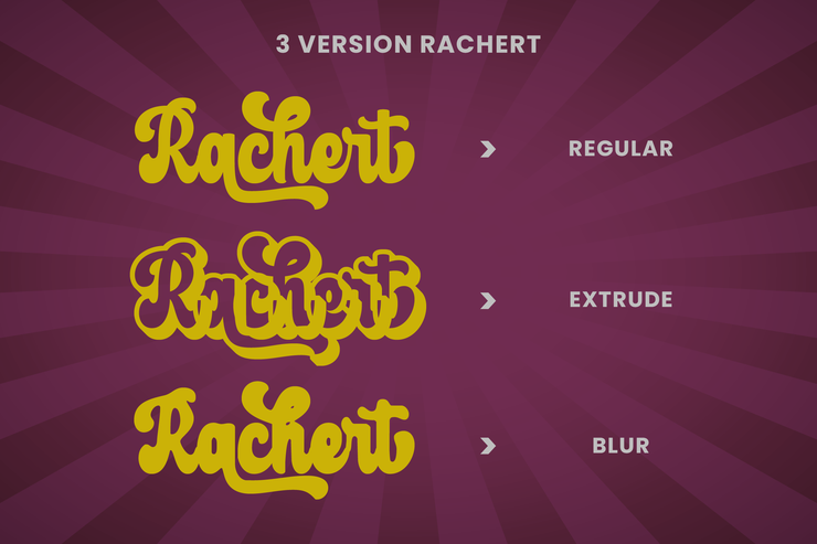 Rachert 9
