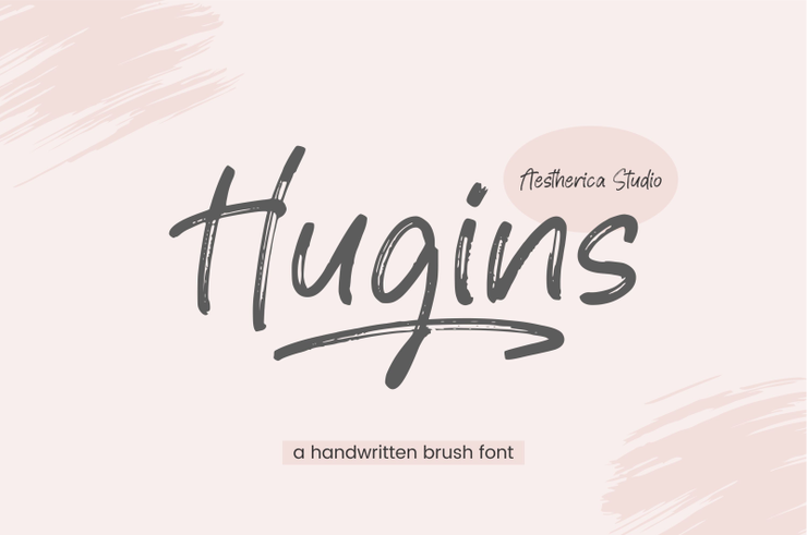 Hugins 1