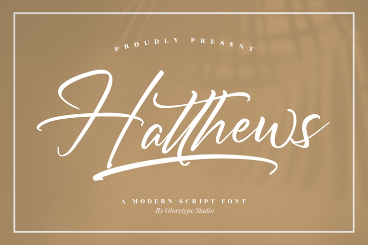 Hatthews 1