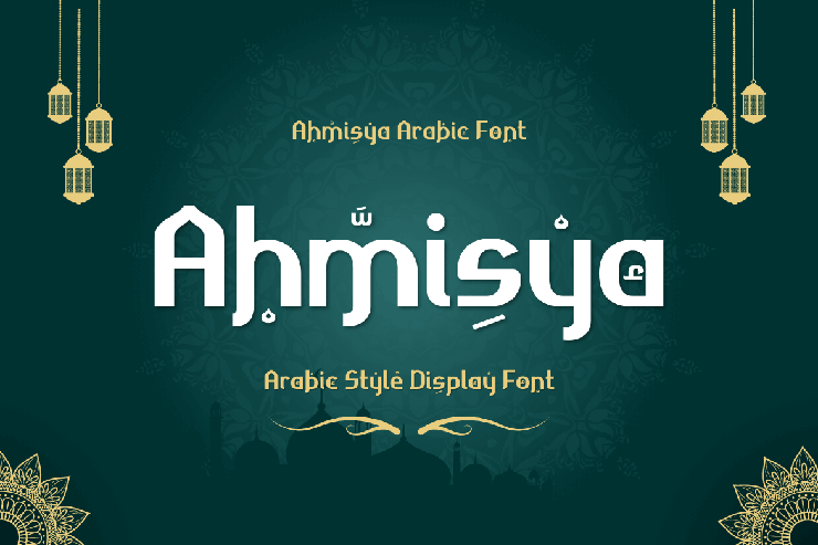 ahmisya 1