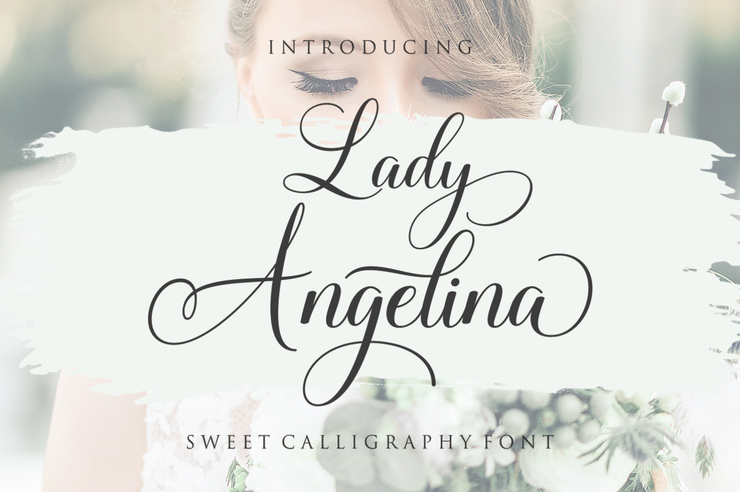 lady angelina script 1