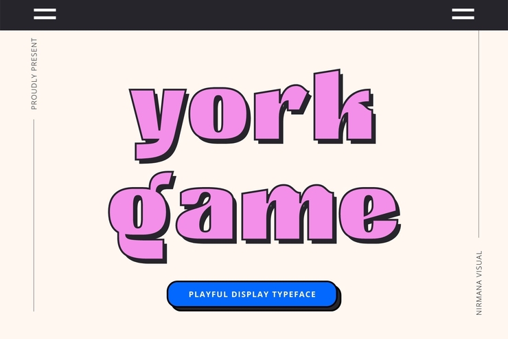 york game 10
