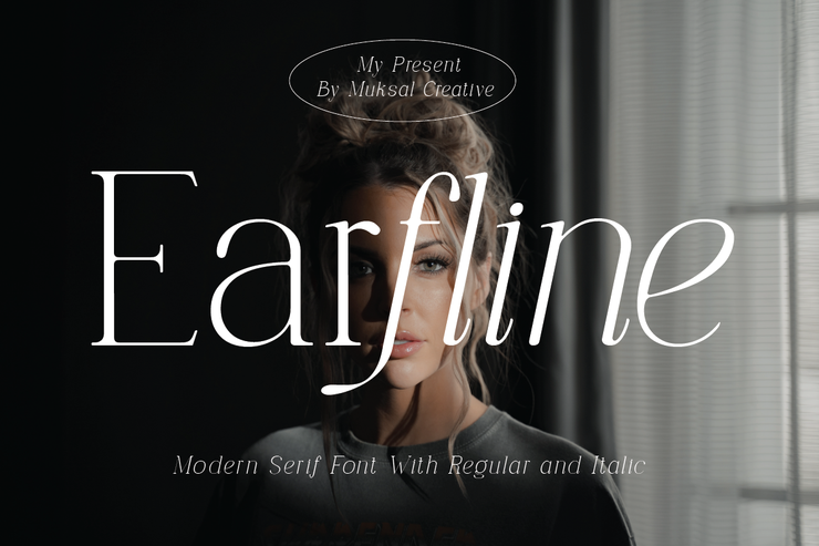 earfline 2
