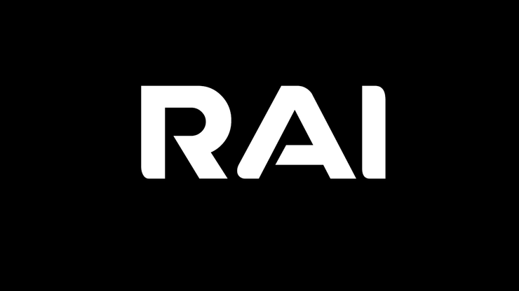 RaiLowercase字体 1