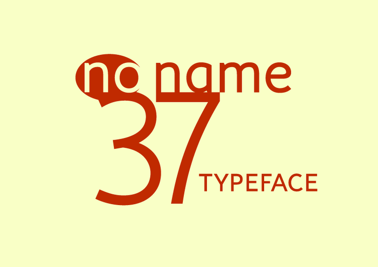 no_name_37字体 2