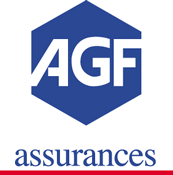 AGF Assurances