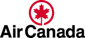Air Canada logo2