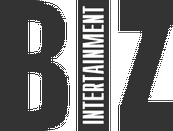BIZ Intertainment