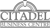 Citadel Business centre