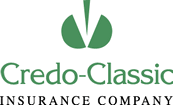 Credo Classic Insurance eng