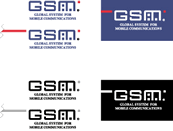 GSM Global system