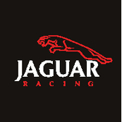 Jaguar racing