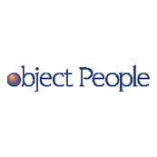 Object people
