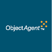 Objectagent
