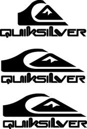 Quiksilvers2
