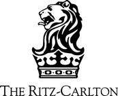 Ritz Carlton Hotels