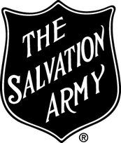 Salvation rmy