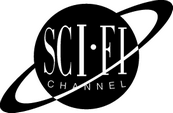 Sci-Fi channel
