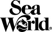 Sea World