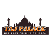 Taj palace