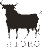 Toro3