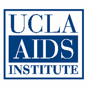 Ucla aids institute