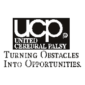 Ucp united