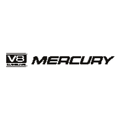 V8 mercury1
