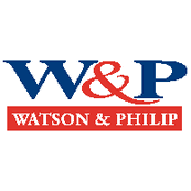 Watson philip