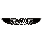 Waco air