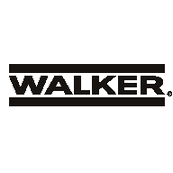 Walker m