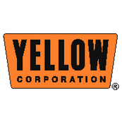 Yellow corporation