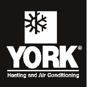 York heating2