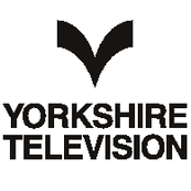 Yorkshire television