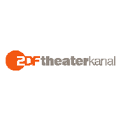 Zdf theaterkanal