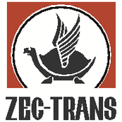 Zec trans