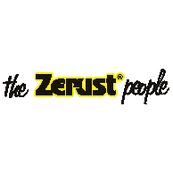 Zerust people