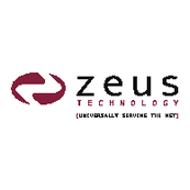Zeus technology