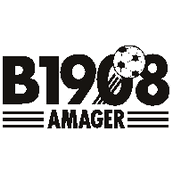 B1908_amager