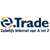 E trade internet