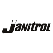 Janitrol2