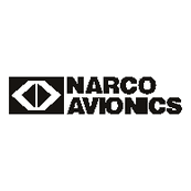 Narco avionics