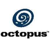Octopus3