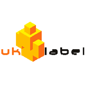 Uk label