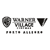 Warner village